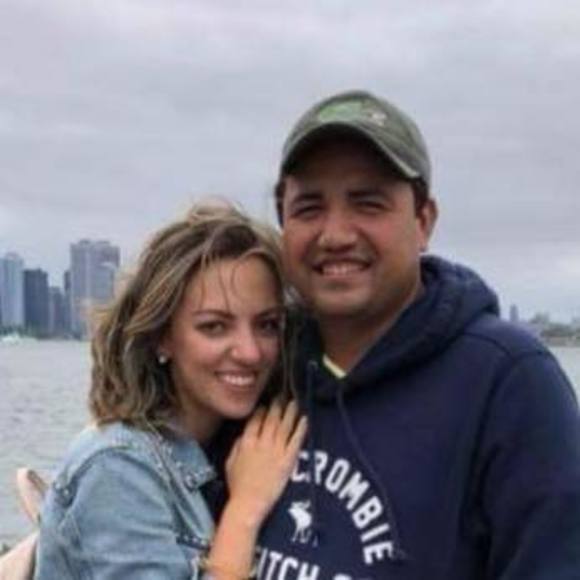 Meet your Posher, Nicolas - Picture 1 of 1